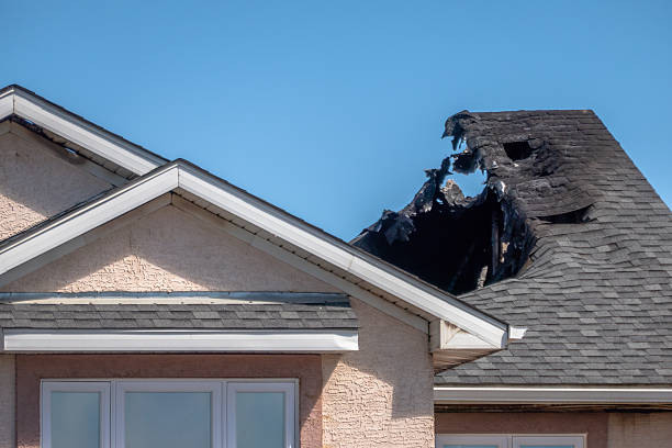 Top rated local Smoke Damage Restoration specialists in Flemington, NJ